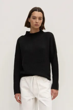 Appoline Knit