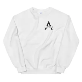 Arkham Mental Health Unisex Sweatshirts