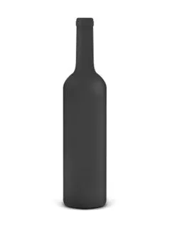 CHUM CHURUM CITRON - SOJU 360ML