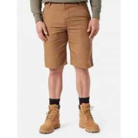 Duck&#x20;Carpenter&#x20;Work&#x20;Short&#x20;-&#x20;Dickies