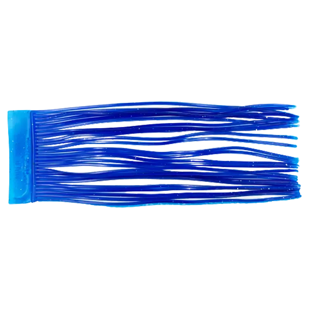 Mold Craft Tuff Tails Skirts