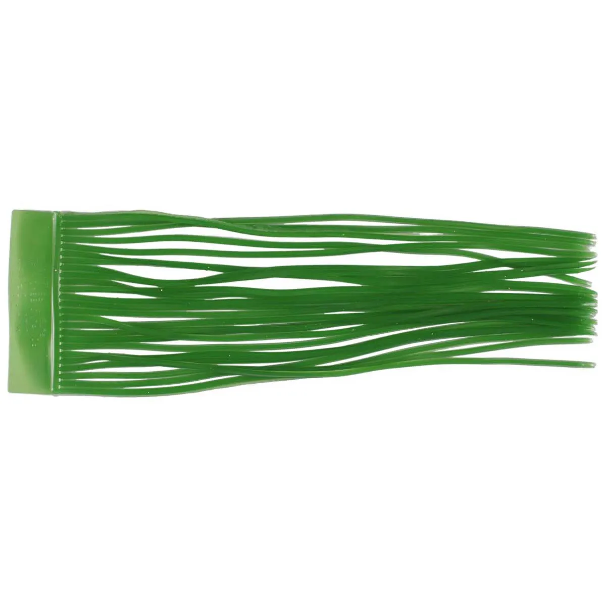 Mold Craft Tuff Tails Skirts
