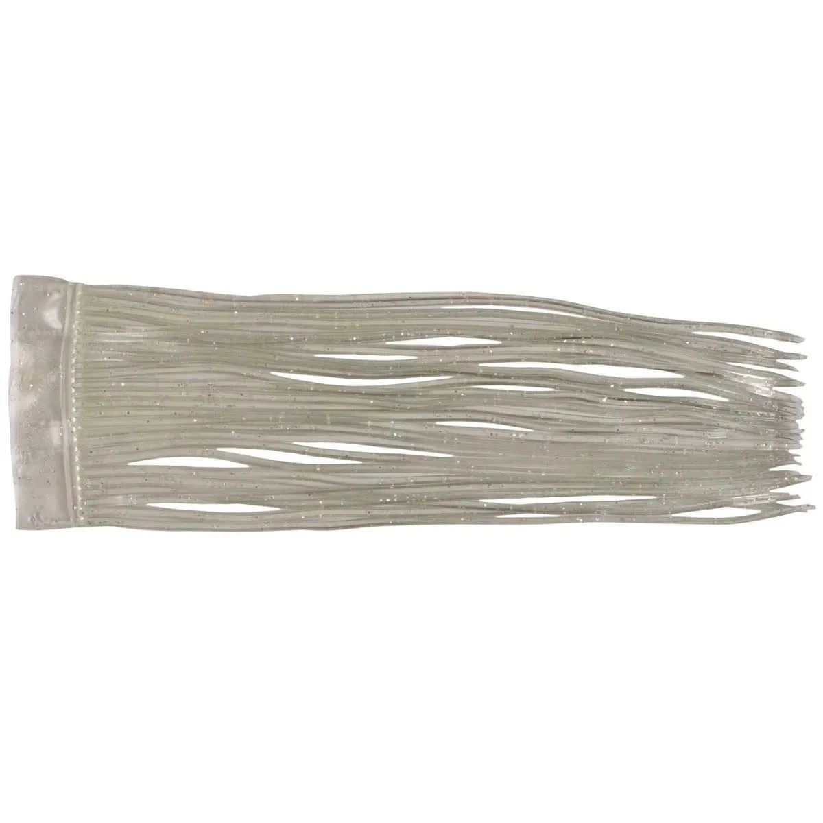 Mold Craft Tuff Tails Skirts