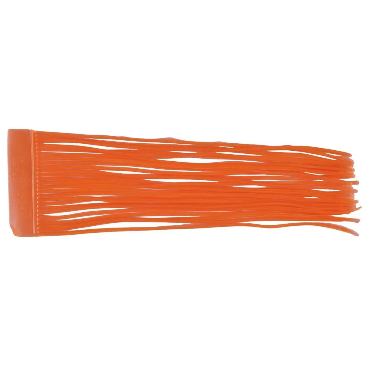 Mold Craft Tuff Tails Skirts