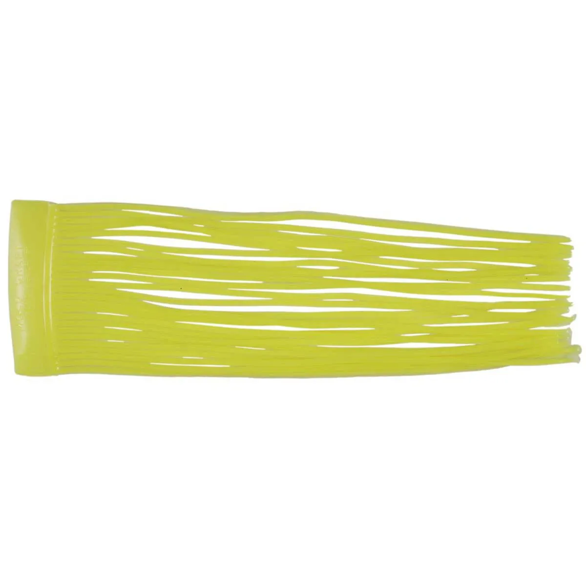 Mold Craft Tuff Tails Skirts