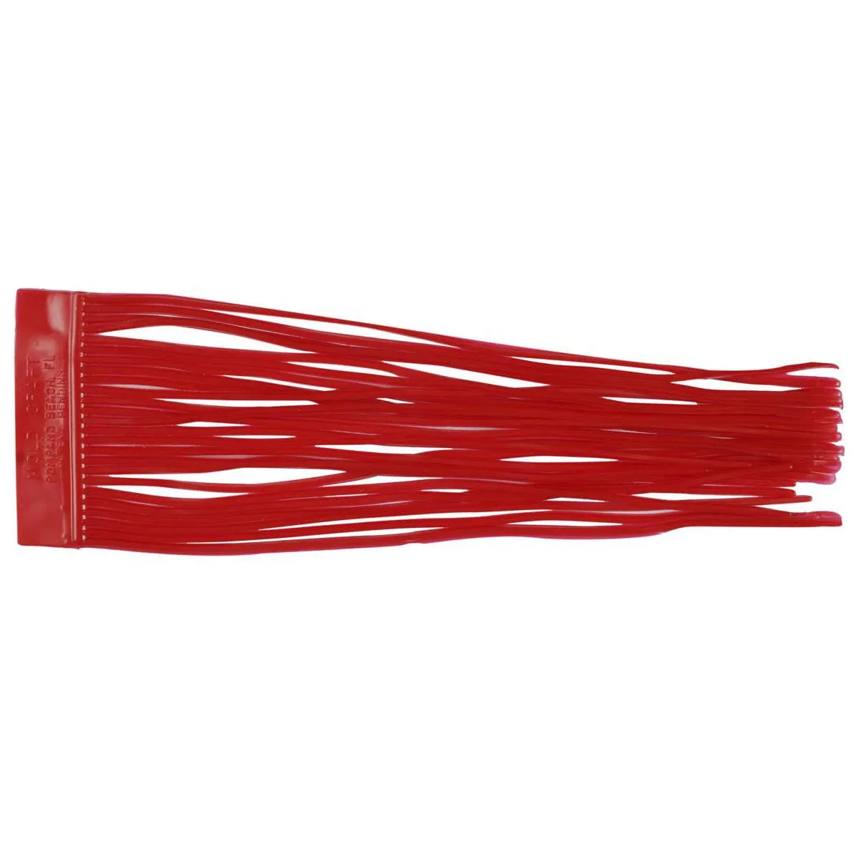 Mold Craft Tuff Tails Skirts
