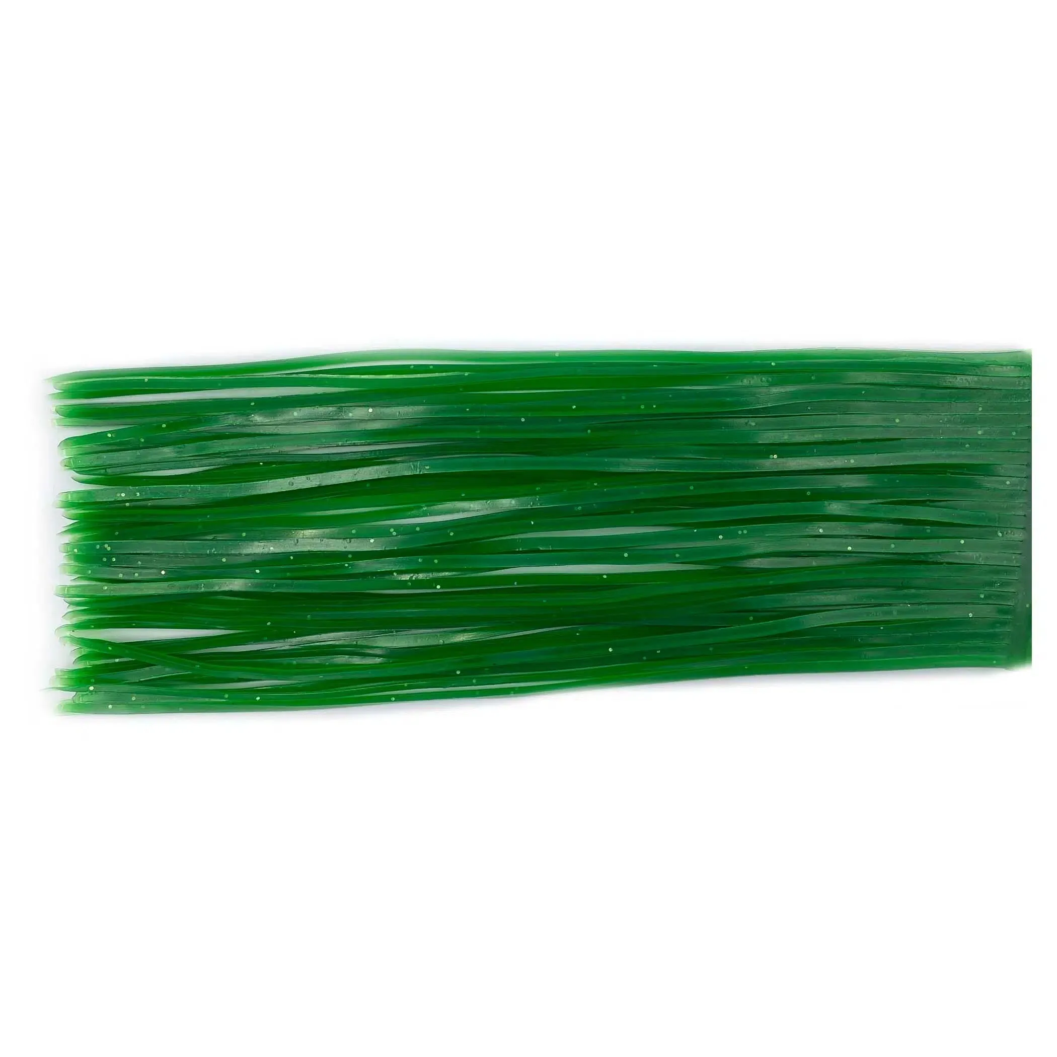 Mold Craft Tuff Tails Skirts