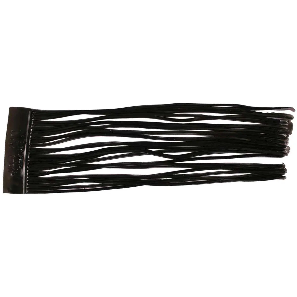 Mold Craft Tuff Tails Skirts