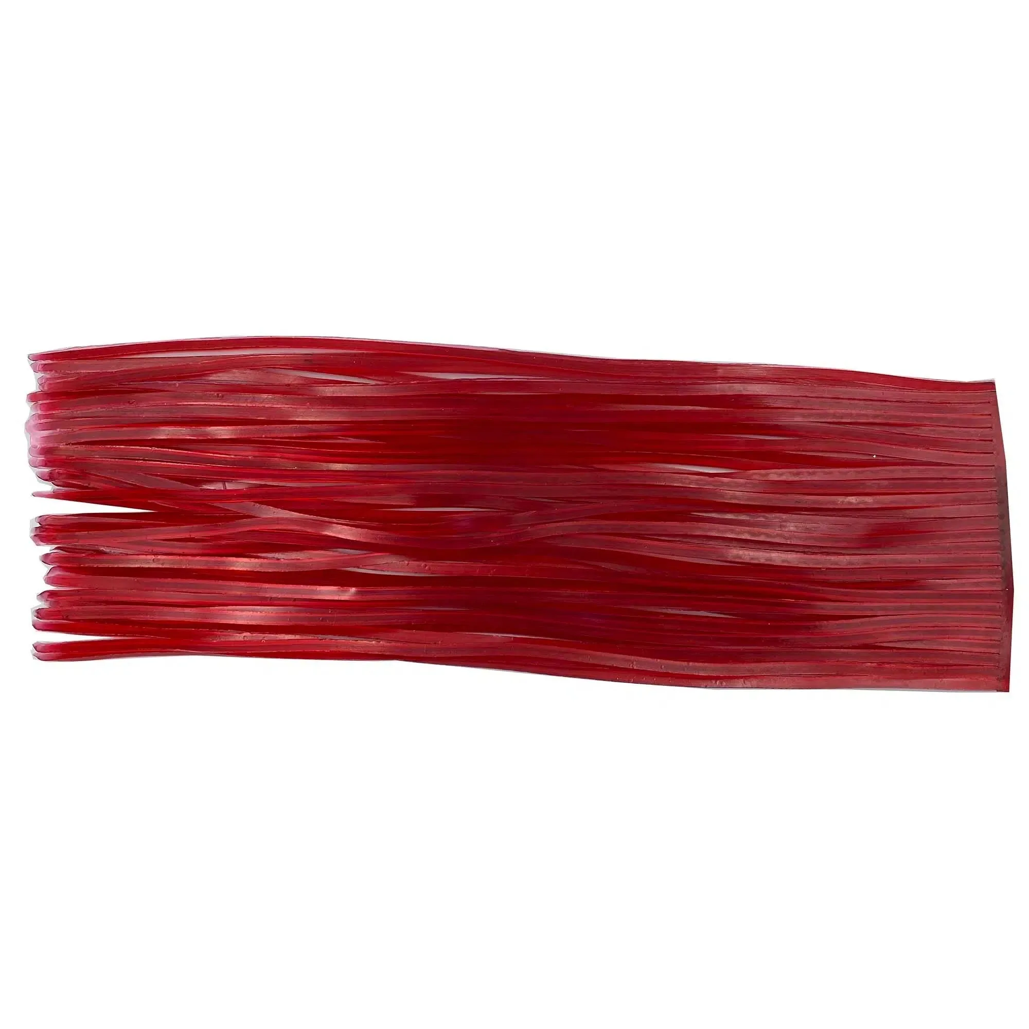 Mold Craft Tuff Tails Skirts