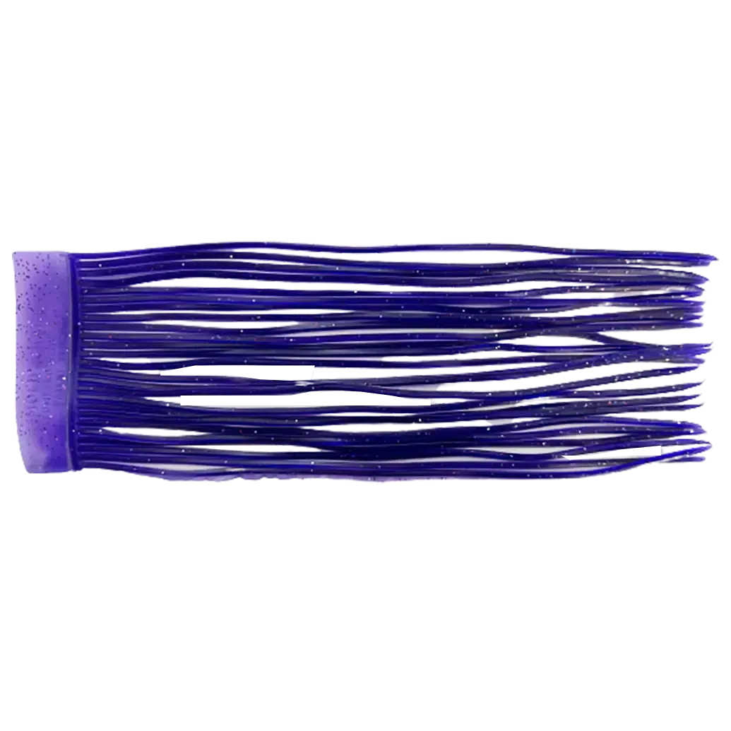 Mold Craft Tuff Tails Skirts