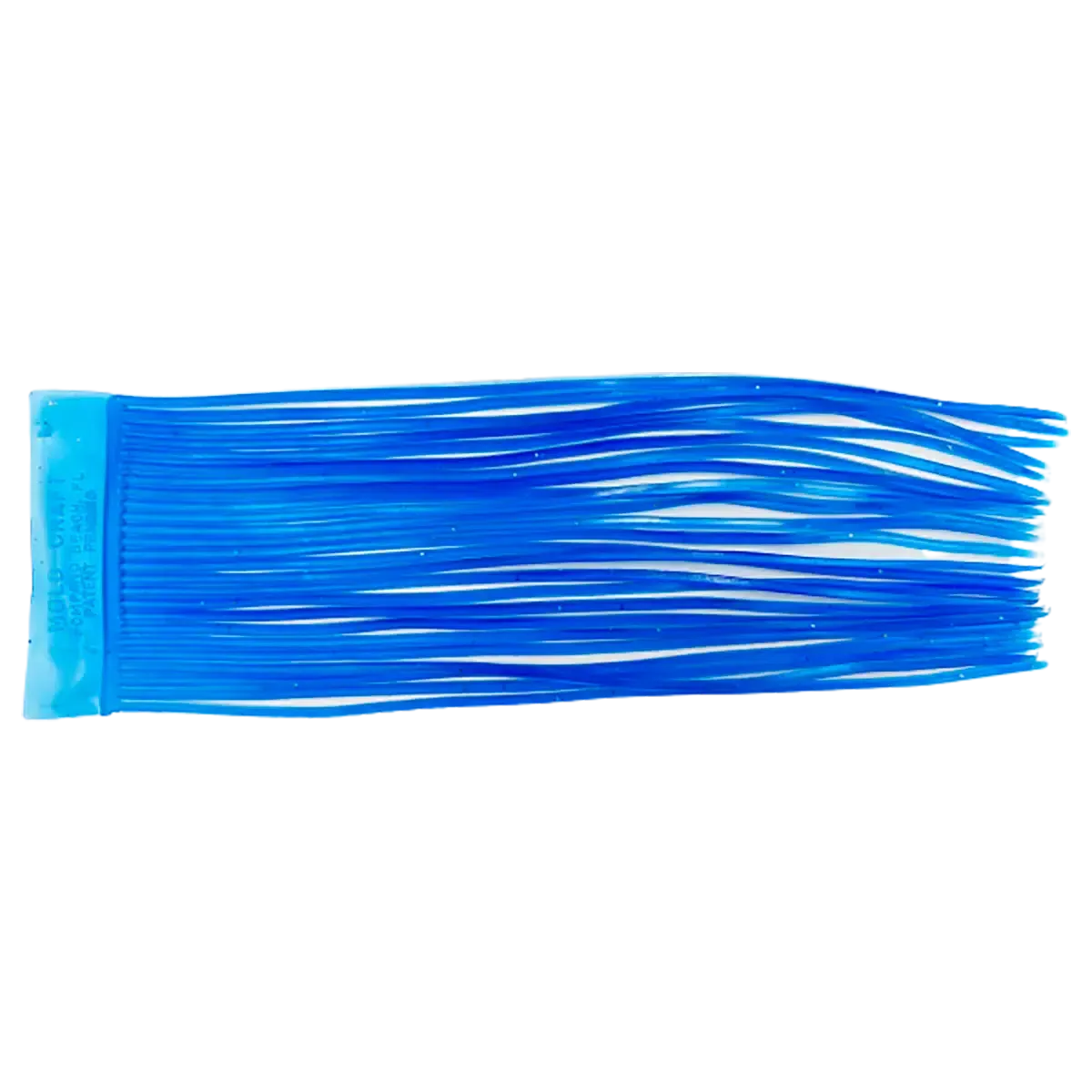 Mold Craft Tuff Tails Skirts