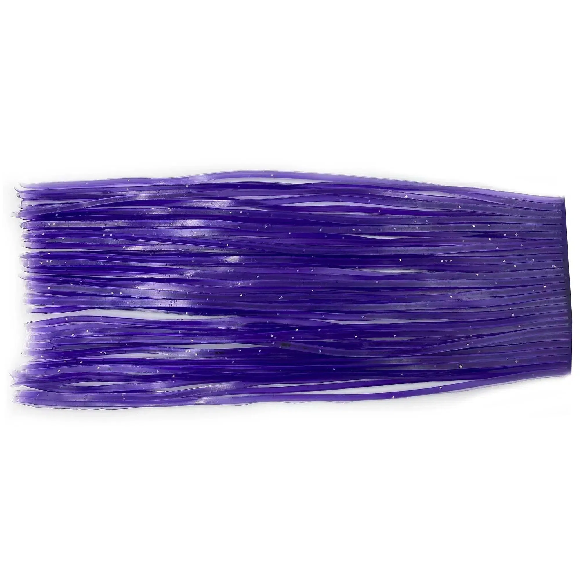 Mold Craft Tuff Tails Skirts