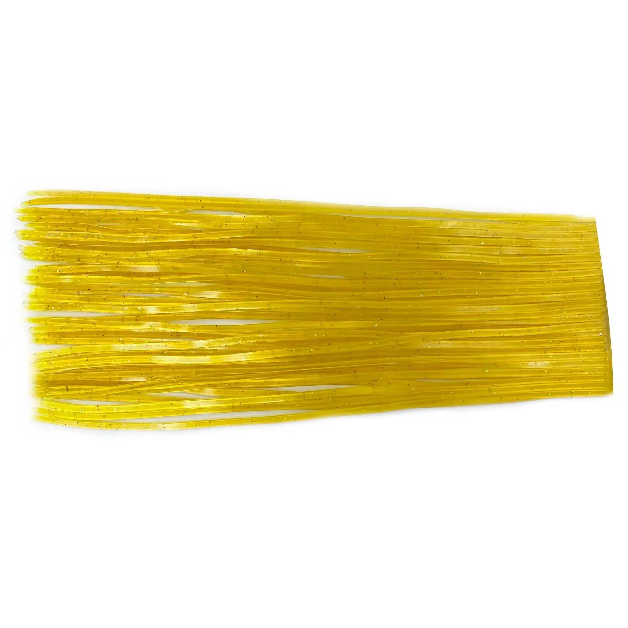 Mold Craft Tuff Tails Skirts