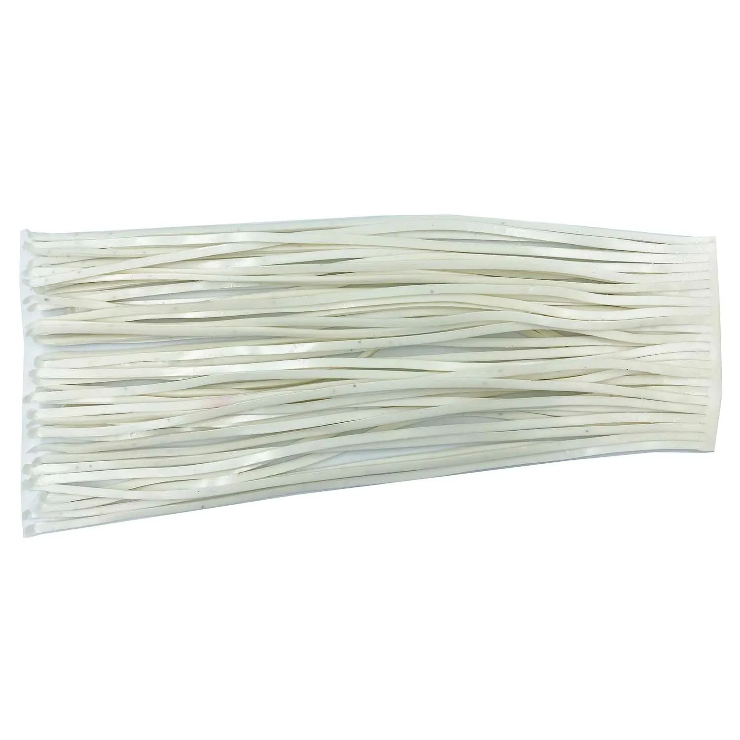 Mold Craft Tuff Tails Skirts