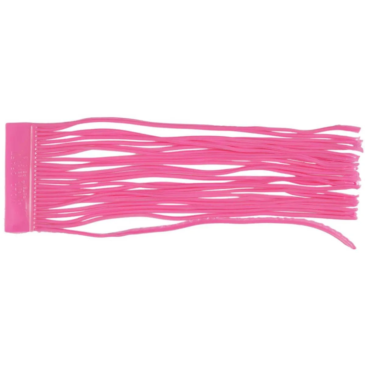Mold Craft Tuff Tails Skirts