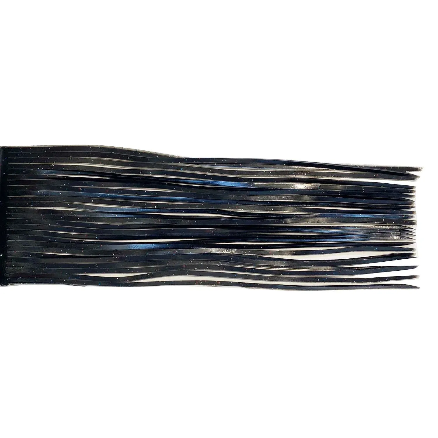 Mold Craft Tuff Tails Skirts