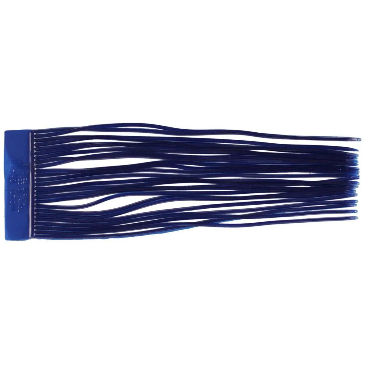 Mold Craft Tuff Tails Skirts