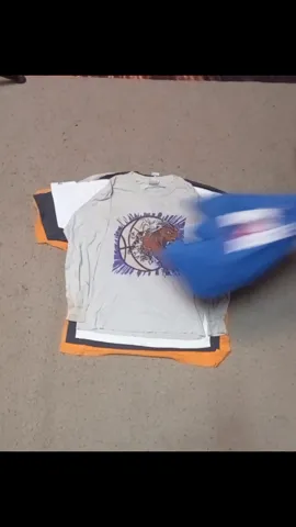 Music,Harley Tees 15 pieces