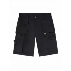 Redhawk&#x20;Pro&#x20;Work&#x20;Short&#x20;-&#x20;Dickies