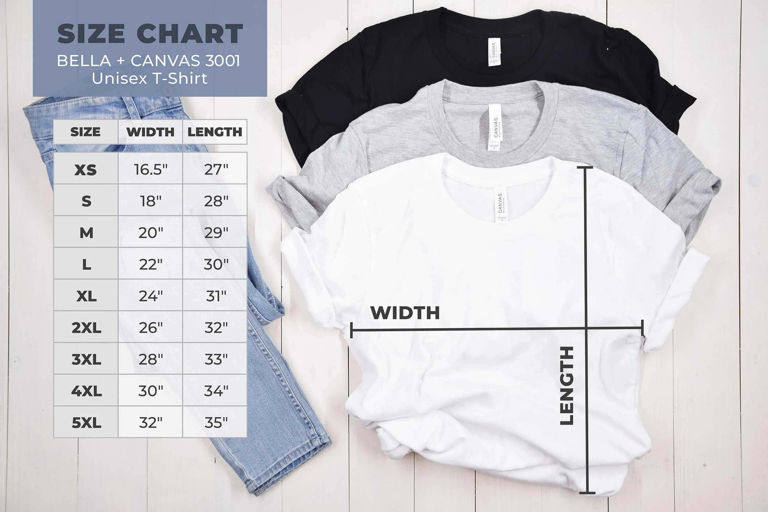 Smile For Back To School shirt