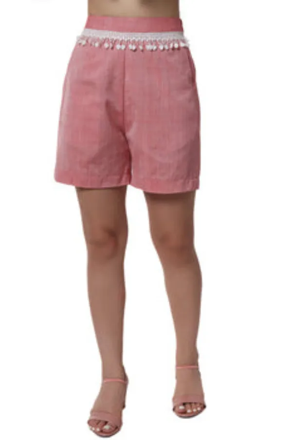 SUMMER FROM CO-ORD SET