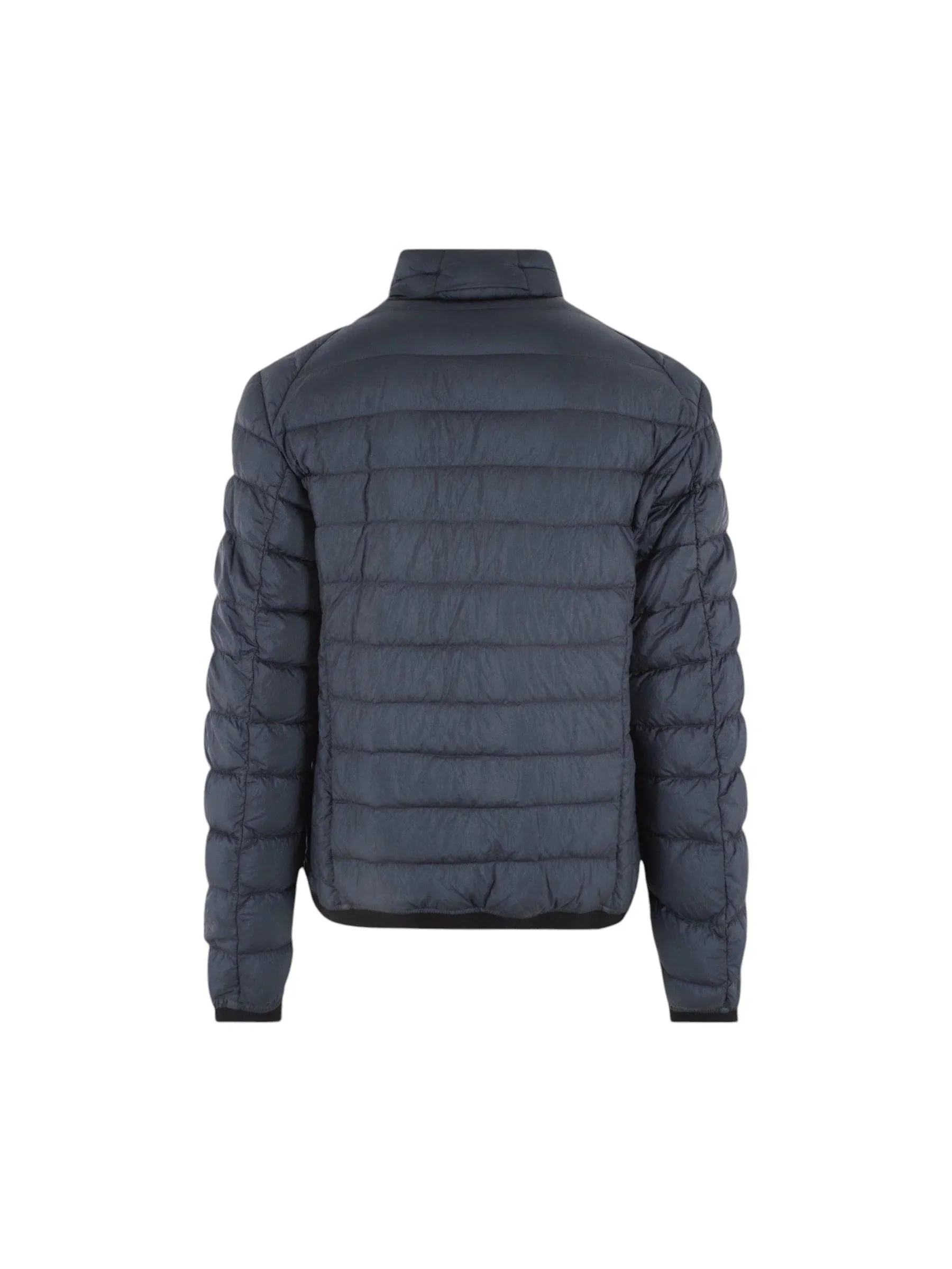 Wilfred Down Jacket