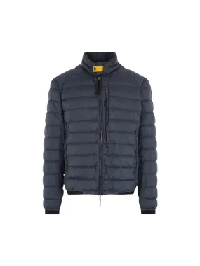 Wilfred Down Jacket